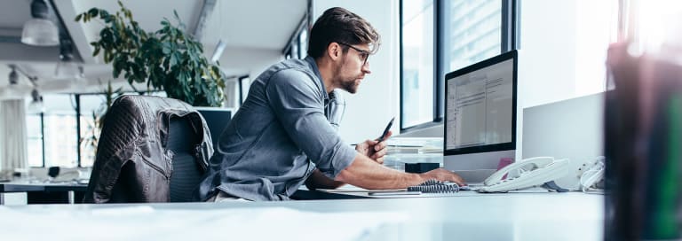 GDPR from a Product Manager's POV Part 3—Looking Back